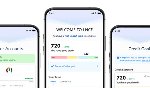 remove-hard-inquiries