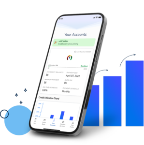 remove hard inquiries from credit