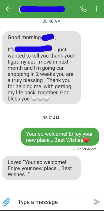 CPN-File-Review-CPN-Number-CPN-File-Make-CPN-Number-SCN-File