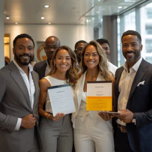 Build Business Credit Fast