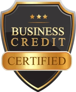 Business-Credit-Certified-1