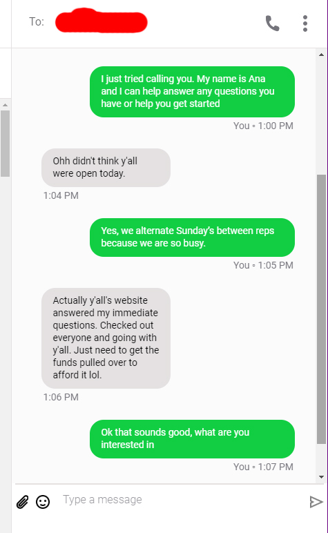 CPN-packages-reviews---CPN-file-review---legal-new-credit-file-review