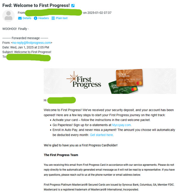 First-Progress-Approval---CPN-Number---CPN-Number-2025