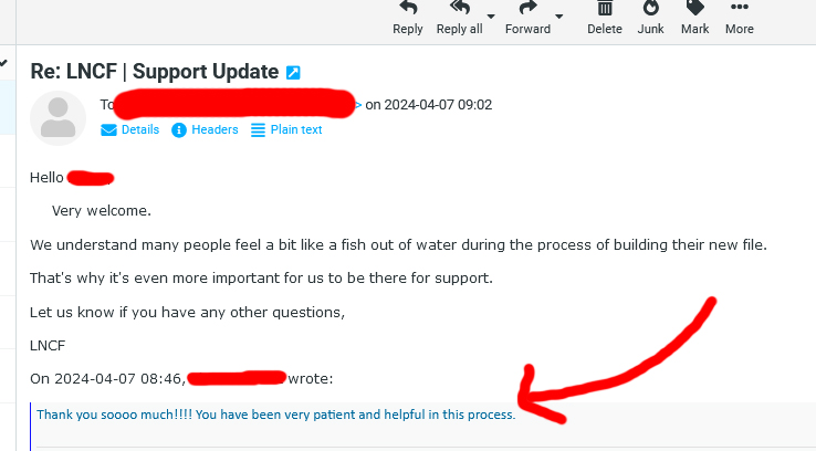Legal-New-Credit-File-Reviews---CPN-Number---Buy-CPN---What-is-a-CPN---CPN-Package---v2