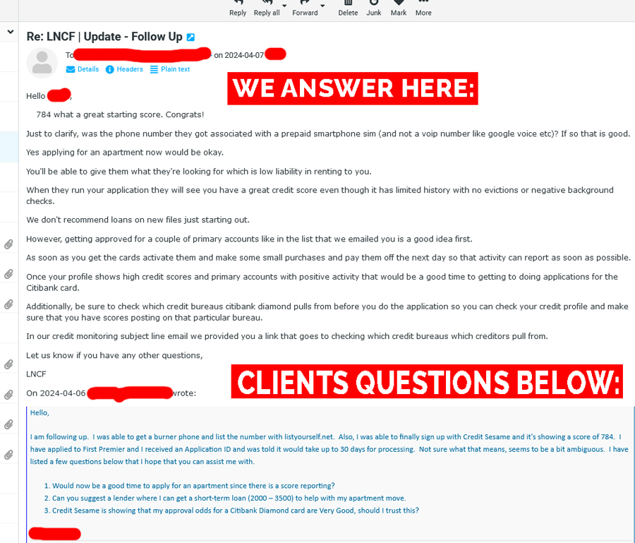 Legal-New-Credit-File-Reviews---CPN-Number---Buy-CPN---What-is-a-CPN---CPN