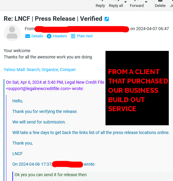 Legal-New-Credit-File-Reviews---CPN-Number---Buy-CPN---What-is-a-CPN