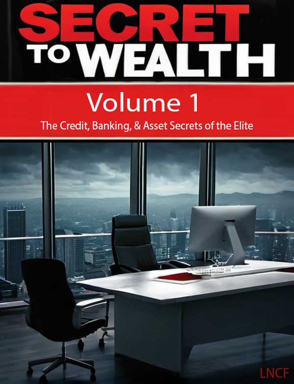 business-credit-cards-bad-credit