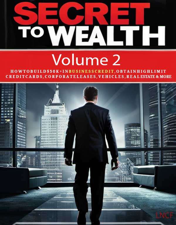 business-credit-cards-bad-credit