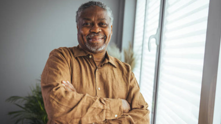 Tom Credit Repair LNCF