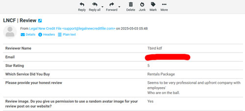 cpn-number-is-it-legal---legal-new-credit-file-reviews