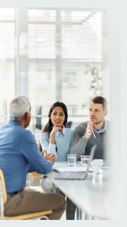 cpn-public-records-data