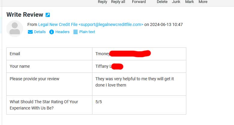 legal-new-credit-file-review---Tif-L-Review-6-13-2024