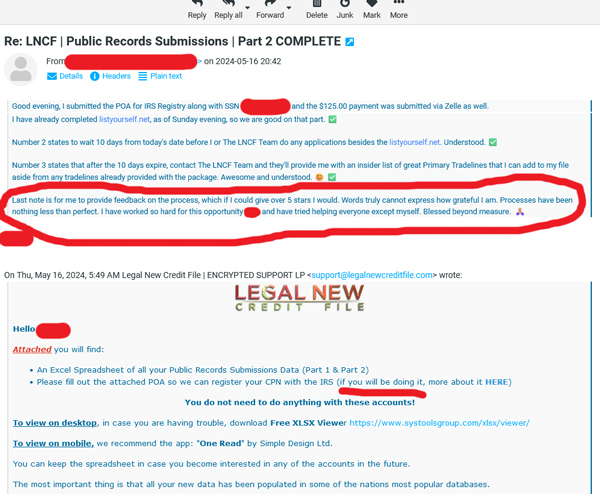 legal-new-credit-file-review-may-17th-2024