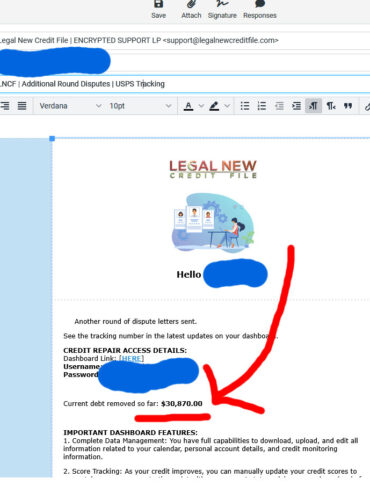 CPN File Reviews 2025
