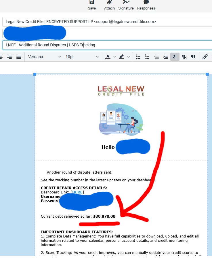 legal-new-credit-file-reviews-2025-aril-29th