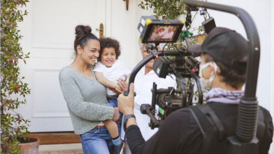 legal-new-credit-file-reviews---legal-new-credit-file---cpn-number---cpn-for-apartment