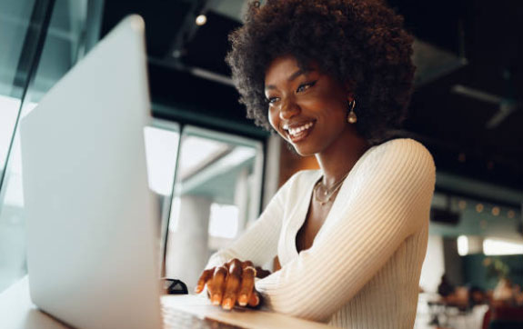 member review cpn number