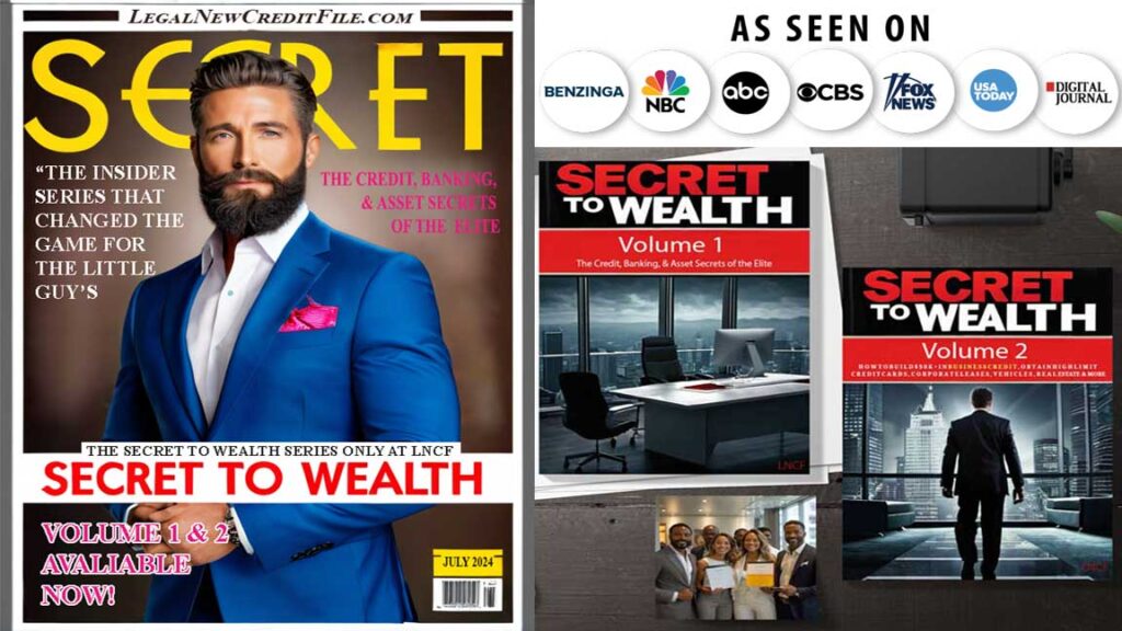 secret-to-wealth-series---LNCF---video-thumb--business credit