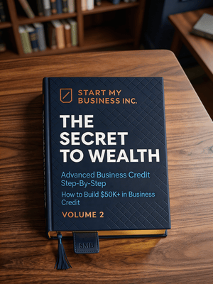 the secret to wealth vol 2