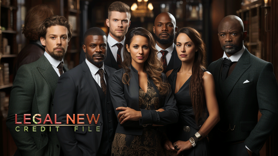 CPN-Number---CPN-File---Bad-Credit-Loans---new-credit-file--bad-credit-cards