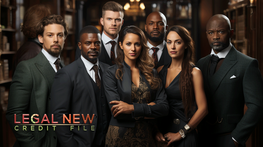 CPN-Number---CPN-File---Bad-Credit-Loans---new-credit-file--bad-credit-cards