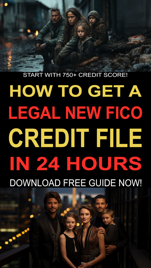 LNCF Contrast 9x16 v4