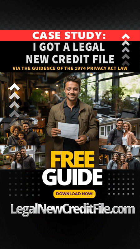 LNCF Reel Free Guide V9