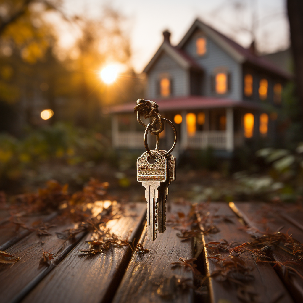 Real Estate Investment - LLC Property Purchase - Asset Protection Strategy - Limited Liability Company - Homeownership with LLC - Tax Benefits of LLC Ownership - Property Privacy - Real Estate Finance - Legal Entity Ownership - Financial Security - Asset Separation - Property Anonymity - Tax Efficiency - Investment Opportunities - Legal Protection - Property Management - Homebuying Decisions - LLC Advantages - Risk Mitigation - Real Estate Taxation