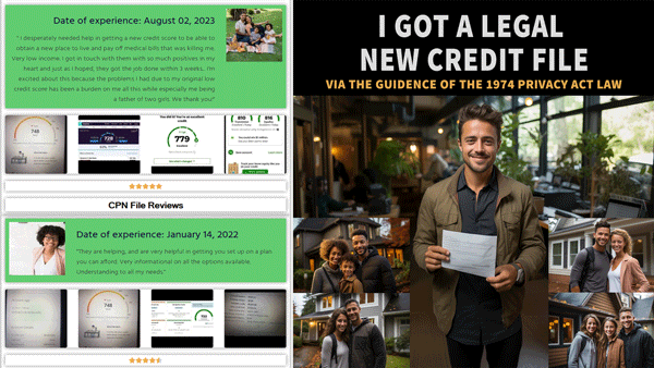 cpn-number---new-credit-file---credit-repair-small