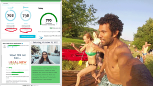 credit-repair---depression---social-media---new-start---start-over---fix-my-credit---new-small