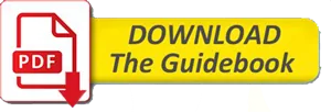 Advanced Credit Repair Service Techniques