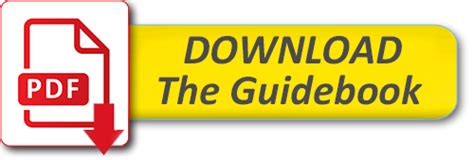 CPN File CPN Number Guide