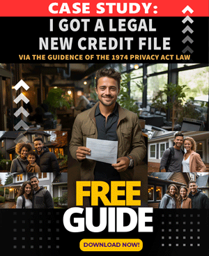 LNCF Reel Free Guide V4 2