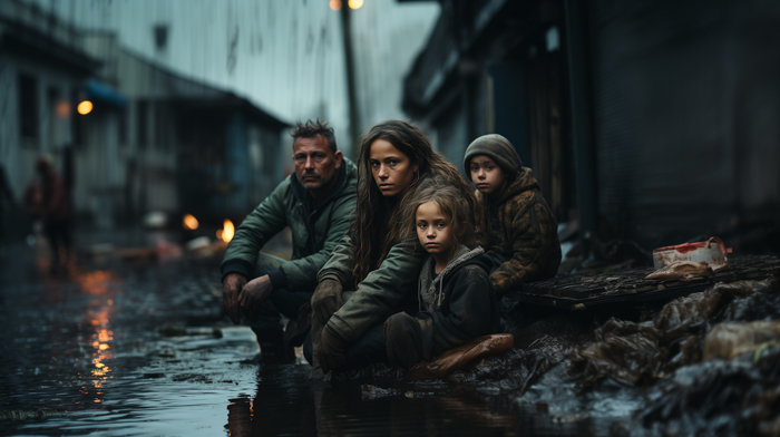 Fast-Credit-Repair-Service-Solutions