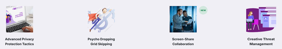 Make a CPN - CPN number generator - CPN Software