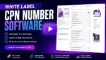 CPN software and training
