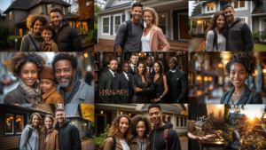 CPN-Number---CPN-numbers-tradelines---cpn-tradelines---Applying-for-apartment-CPN---How-to-remove-evictions---What-is-a-CPN-number---CPN-Apartment-Packages----CPN-Package---Buy-CPN-Packages