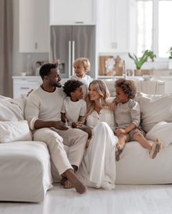 CPN Numbers Are Legal According To The Freddy Mac What Is A CPN Are CPN Numbers legal V7