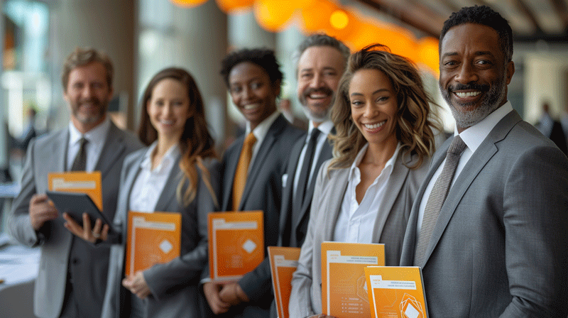 CPN-number---CPN-packages---CPN-file---What-is-a-CPN