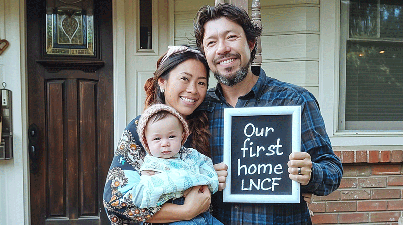 register-cpn-number---cpn-file---register-cpn---get-cpn---cpn-packages