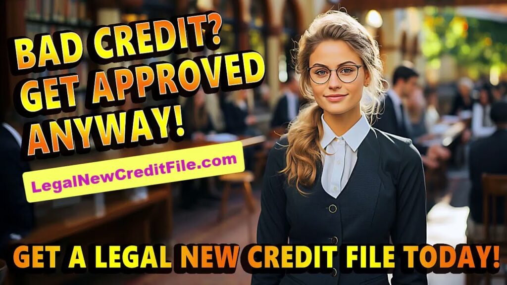 f09f94a5f09f92b3a legal