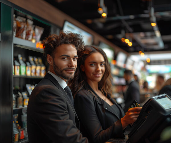 Projected-income-loans---Business-loans---Small-business-loans---Easy-loan-approvals---Business-Credit-Cards