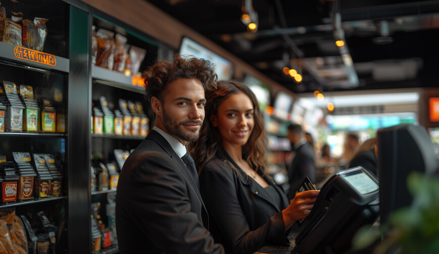 Projected-income-loans---Business-loans---Small-business-loans---Easy-loan-approvals---Business-Credit-Cards