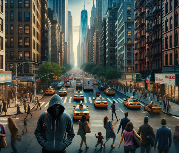 Right-to-privacy-Invasion-of-privacy-Data-privacy-Extreme-privacy-Extreme-protection