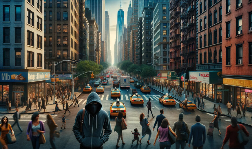 Right-to-privacy-Invasion-of-privacy-Data-privacy-Extreme-privacy-Extreme-protection