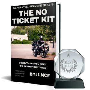 noticketkit-3d-cover