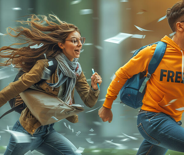 Security-freeze-credit-bureaus-credit-repair