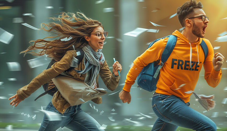 Security-freeze-credit-bureaus-credit-repair