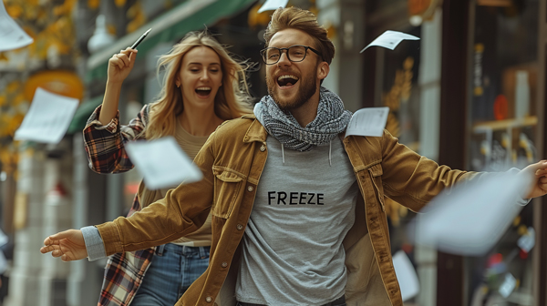 Security-freeze-credit-bureaus-credit-repair-Credit-file