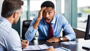 understanding-wage-garnishments